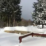 Pohadka 木屋 Železná Ruda