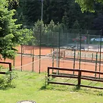 Pohadka * Železná Ruda