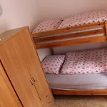 Pohadka 木屋 Železná Ruda