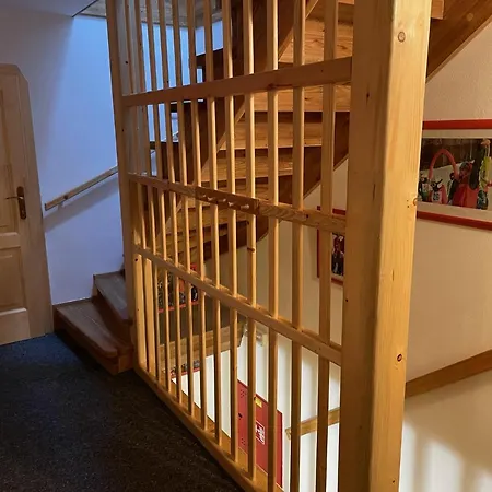 Pohadka Zelezna Ruda