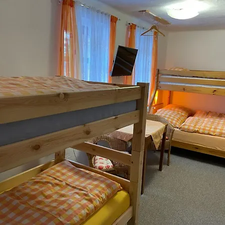 Pohádka *