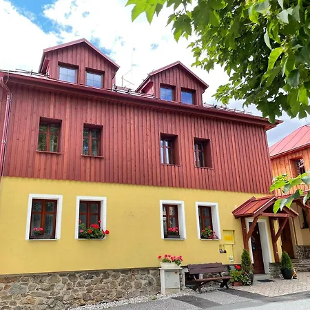 Pohádka *
